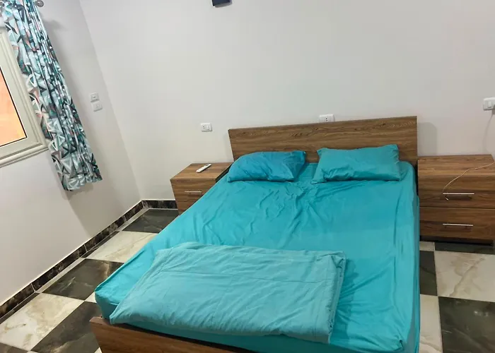 Magic Gurdaka