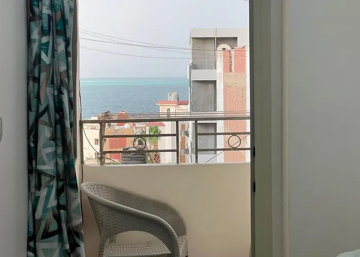 Apartman Magic *