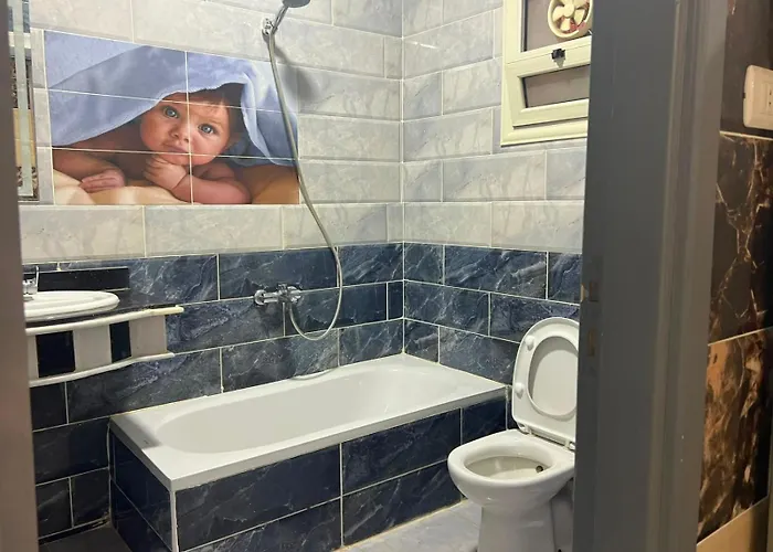 Apartman Magic
